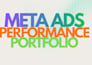 manage your social media, create content and run meta ads